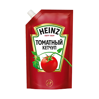 Օշարակ, սոուս
